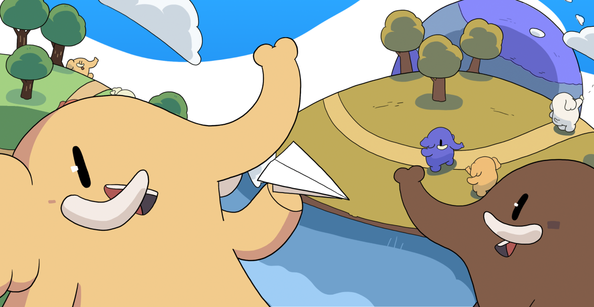 Icon for toot.hoyle.me.uk