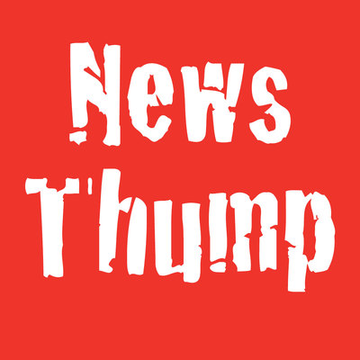 NewsThump